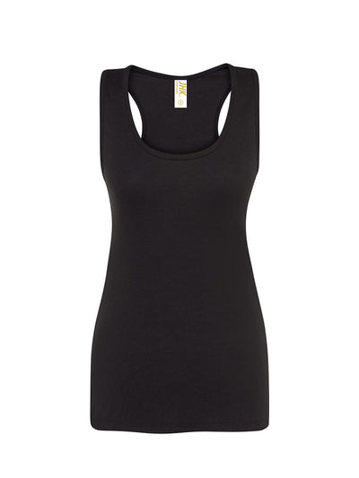 WOMEN'S ARUBA SPORT TANK TOP