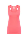 WOMEN'S ARUBA SPORT TANK TOP