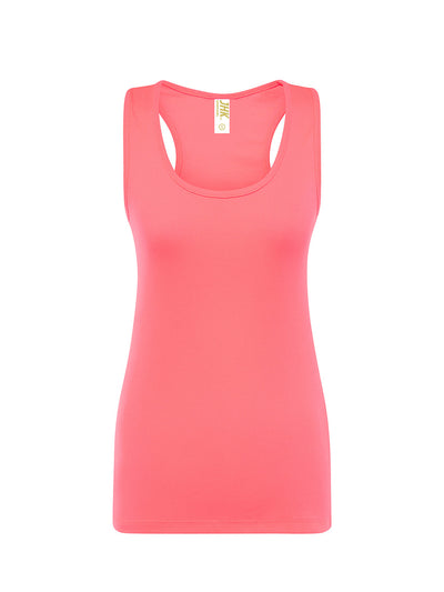 WOMEN'S ARUBA SPORT TANK TOP
