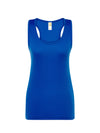 WOMEN'S ARUBA SPORT TANK TOP