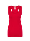 WOMEN'S ARUBA SPORT TANK TOP