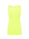 WOMEN'S ARUBA SPORT TANK TOP