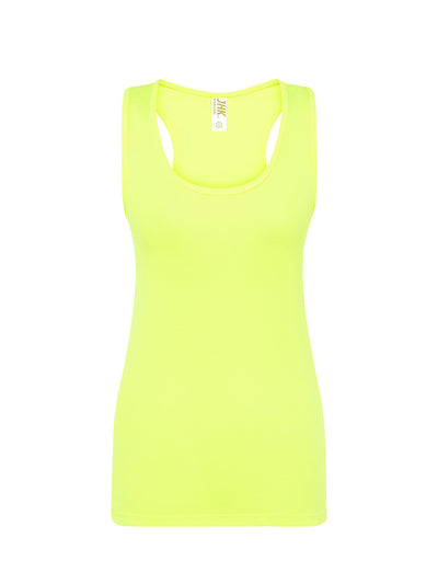 WOMEN'S ARUBA SPORT TANK TOP