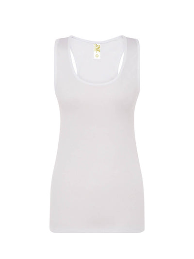 ARUBA WOMEN'S SPORTS TANK TOP