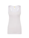 WOMEN'S ARUBA SPORT TANK TOP