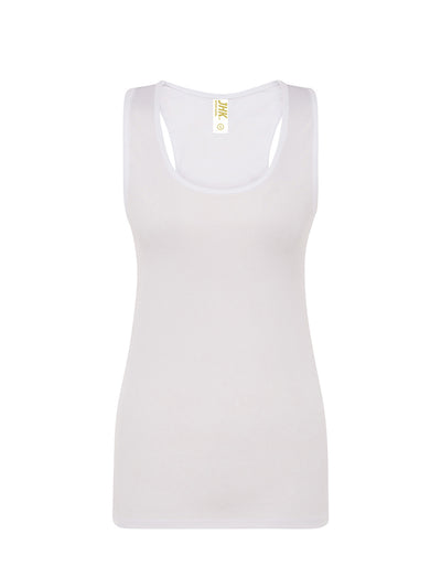WOMEN'S ARUBA SPORT TANK TOP