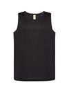 ARUBA MEN'S SPORTS TANK TOP