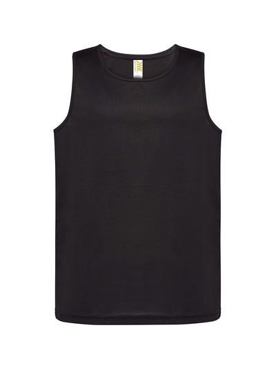 ARUBA MEN'S SPORTS TANK TOP