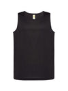 ARUBA MEN'S SPORTS TANK TOP