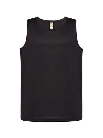 ARUBA MEN'S SPORTS TANK TOP