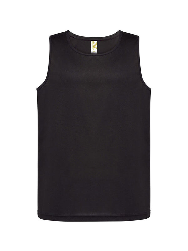 ARUBA MEN'S SPORTS TANK TOP