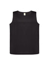 ARUBA MEN'S SPORTS TANK TOP