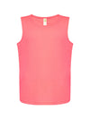 ARUBA MEN'S SPORTS TANK TOP