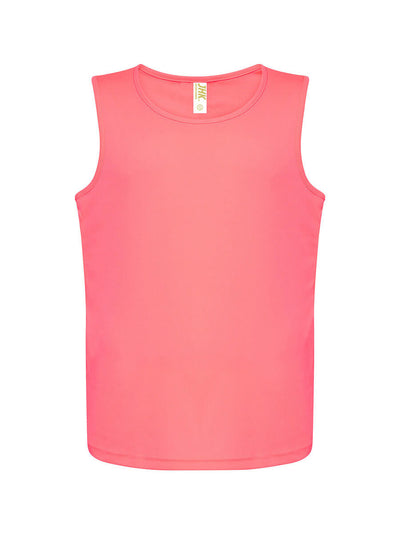 ARUBA MEN'S SPORTS TANK TOP