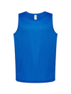 ARUBA MEN'S SPORTS TANK TOP