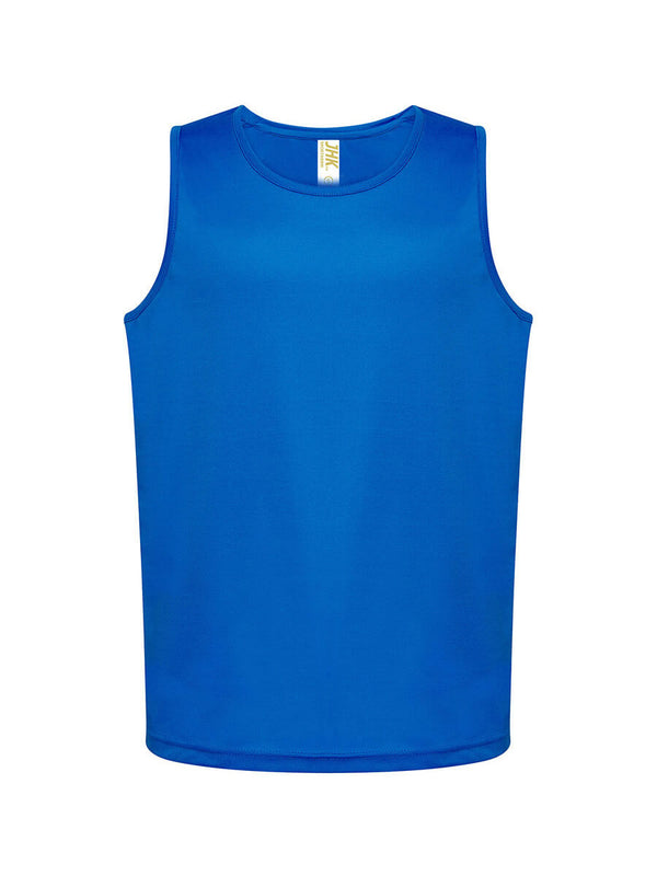 ARUBA MEN'S SPORTS TANK TOP