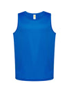 ARUBA MEN'S SPORTS TANK TOP