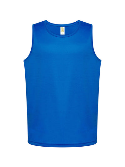 ARUBA MEN'S SPORTS TANK TOP