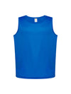 ARUBA MEN'S SPORTS TANK TOP