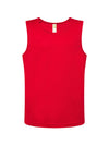 ARUBA MEN'S SPORTS TANK TOP