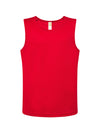 ARUBA MEN'S SPORTS TANK TOP