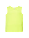 ARUBA MEN'S SPORTS TANK TOP