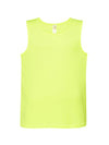 ARUBA MEN'S SPORTS TANK TOP