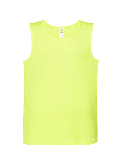 ARUBA MEN'S SPORTS TANK TOP