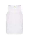 ARUBA MEN'S SPORTS TANK TOP