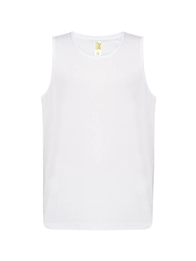 ARUBA MEN'S SPORTS TANK TOP