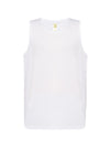 ARUBA MEN'S SPORTS TANK TOP