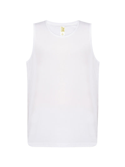 ARUBA MEN'S SPORTS TANK TOP