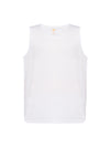 ARUBA MEN'S SPORTS TANK TOP