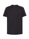 CHILD'S SHORT SLEEVE SPORTS T-SHIRT