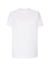 CHILD'S SHORT SLEEVE SPORTS T-SHIRT