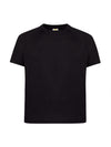 MEN'S SHORT SLEEVE SPORTS T-SHIRT