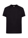 MEN'S SHORT SLEEVE SPORTS T-SHIRT