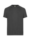 MEN'S SHORT SLEEVE SPORTS T-SHIRT