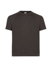 MEN'S SHORT SLEEVE SPORTS T-SHIRT