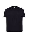 MEN'S SHORT SLEEVE SPORTS T-SHIRT