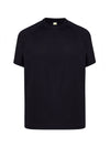 MEN'S SHORT SLEEVE SPORTS T-SHIRT