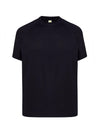 MEN'S SHORT SLEEVE SPORTS T-SHIRT