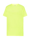 MEN'S SHORT SLEEVE SPORTS T-SHIRT