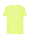 MEN'S SHORT SLEEVE SPORTS T-SHIRT