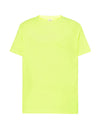 MEN'S SHORT SLEEVE SPORTS T-SHIRT