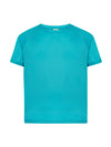 MEN'S SHORT SLEEVE SPORTS T-SHIRT