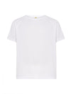 MEN'S SHORT SLEEVE SPORTS T-SHIRT