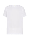 MEN'S SHORT SLEEVE SPORTS T-SHIRT