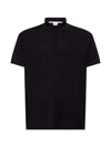 MEN'S SHORT SLEEVE SPORT PIQUE POLO SHIRT