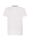 MEN'S SHORT SLEEVE SPORT PIQUE POLO SHIRT